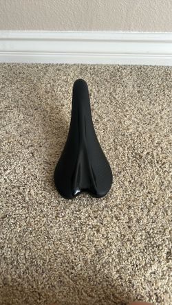 Bike Seat