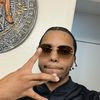 Jaymoney
