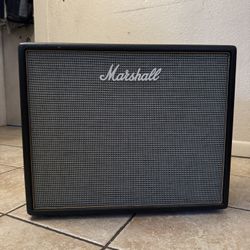 Marshall Origin 20