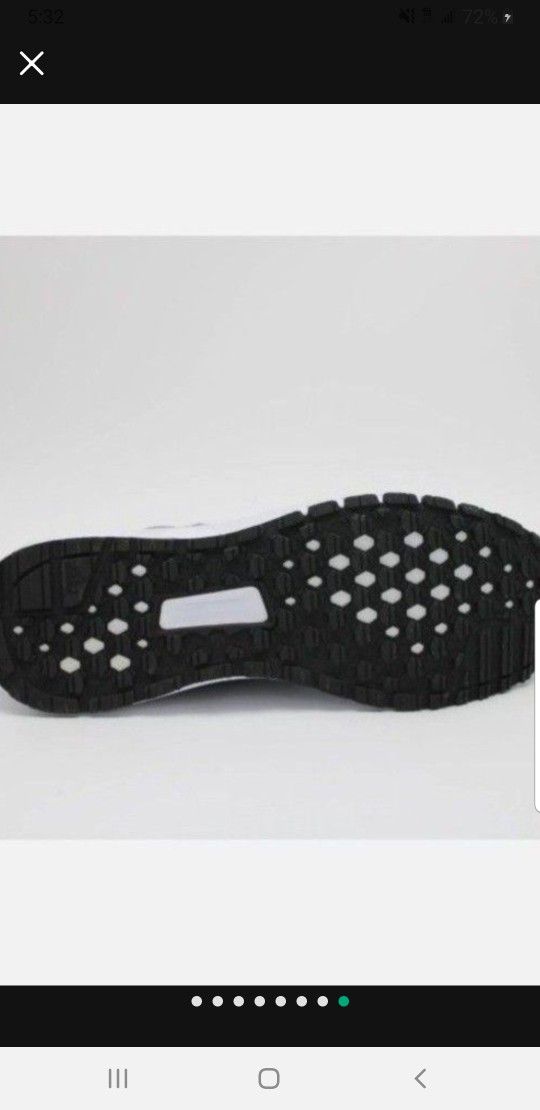 ADIDAS ENERGY CLOUD BB2699 ORTHOLITE COMFORT FOAM INSOLES MEN'S