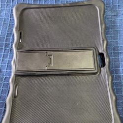 Tablet Case