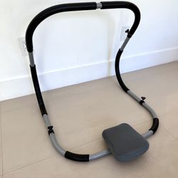 AB Trainer - Exerciser 