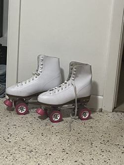 Brand New ROLLER BLADES