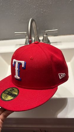 Ball cap