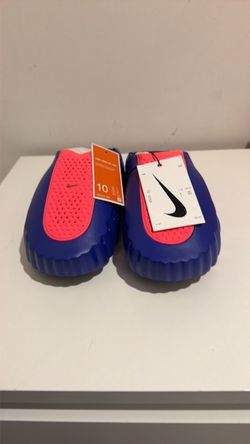 Spiderman nike minds 001 AMP