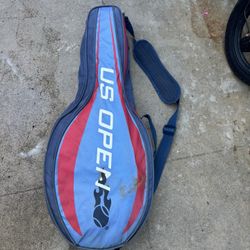 I Have All Everything For Play. Come With Case 