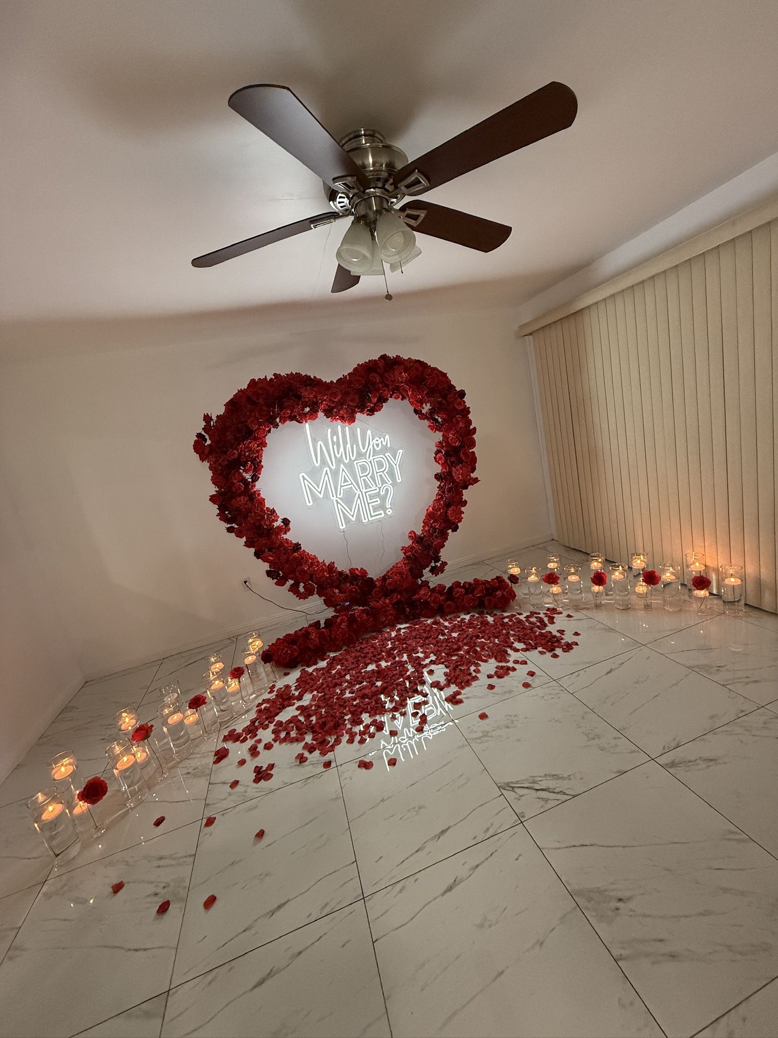 Proposalbuisnessfor sale