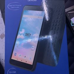 Tablet