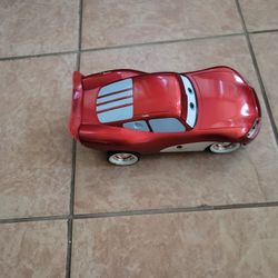 Car Toy