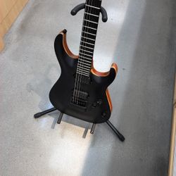 Cort Electric Guitar
