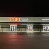 CORT Furniture Outlet