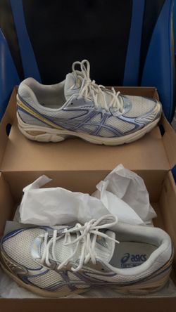 ASICS GT-2160