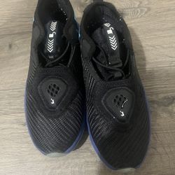 Nike Lebron 