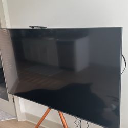 65 Inch Samsung Tv Model Du7200