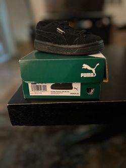 Puma sz 5c