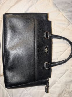 Kate Spade New York Lana Grove Street Shoulder Bag Purse