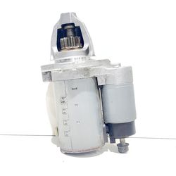 2011 2024 Dodge Charger Challenger Chrysler 300 3.6 Starter Motor OEM