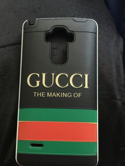 Gucci case for lg stylo for Sale Lauderhill, FL OfferUp