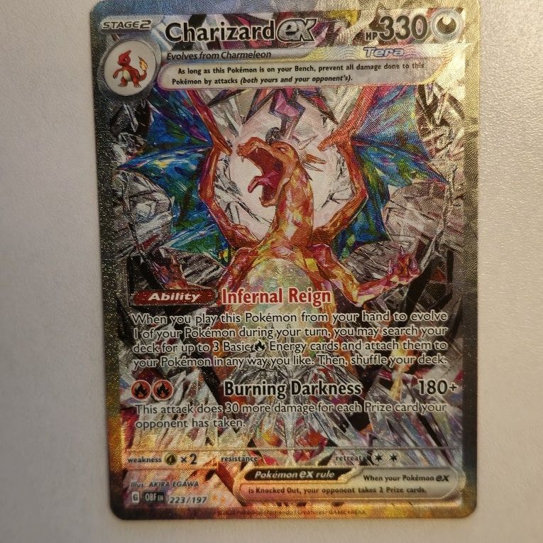 pokemon original booster packs Gen 1 Pokemon Booster Packs : r/nostalgia