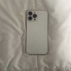 I Phone 13 Pro Max