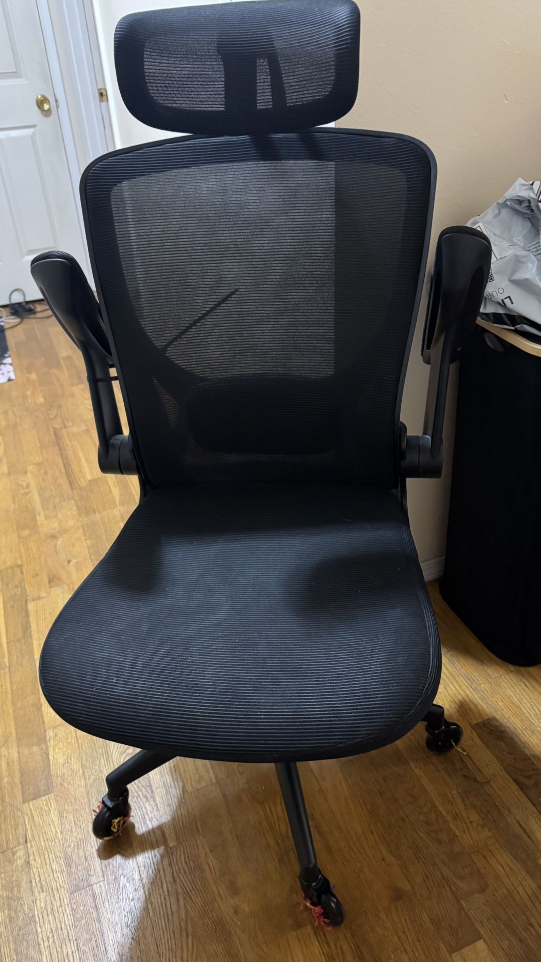 chair