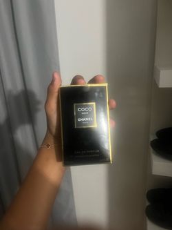 Fragrances and bape shirts
