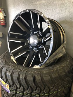 20x12 8x180