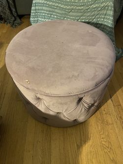 Ottoman