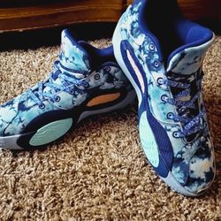 Jordans! Size10
