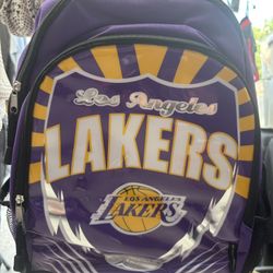 Back Pack new 20.00
