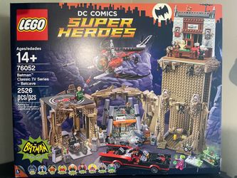 Lego sets for sale. Retired and hard to find.