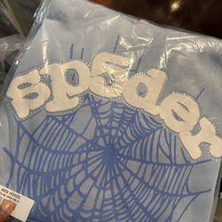 I Have Different Colors Different Sizes 