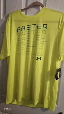 MEN'S SHORT SLEEVE SHIRT NEW