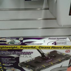 Brand New Vac In Weeki Wachee Spring Hill