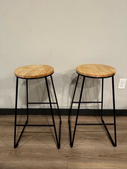 Home Furnishings