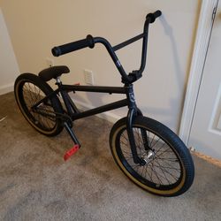 Very Nice Light S M Bmx Bike Clean Must Go For Sale In Virginia Beach Va Offerup Very Nice Light S M Bmx Bike Clean Must Go For Sale In Virginia Beach Va Offerup