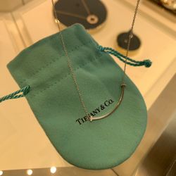 Tiffany ON SALE 