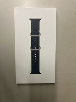 Brand New Official Apple Watch Ultra Ocean Band