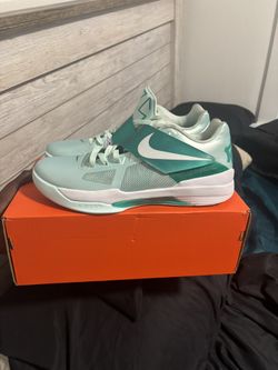 MEN KD Basketball Shoes