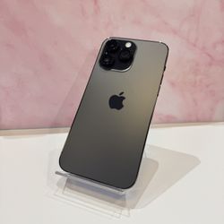 iPhone 14 Pro Max 128GB Unlocked 