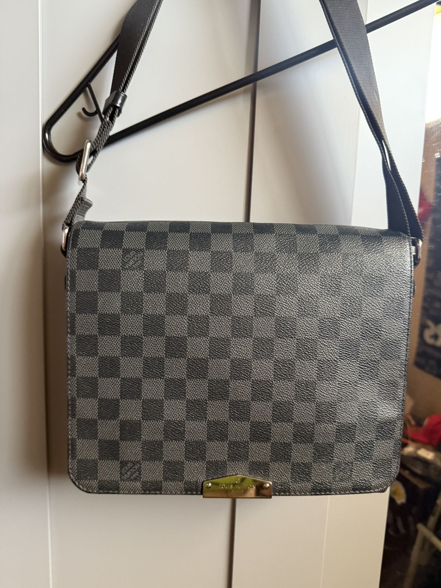 LV Bag 