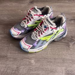 Balenciaga Runners