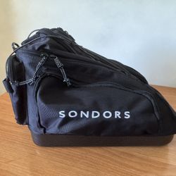 Sondors Original 