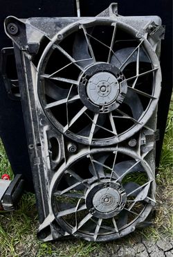 2006 GMC Sierra 1500