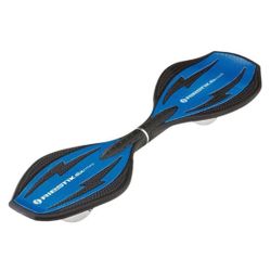 Razor Ripstik DLX Mini Casterboard