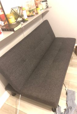 Futon