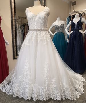 New And Used Tulle Skirt For Sale In Mesa Az Offerup