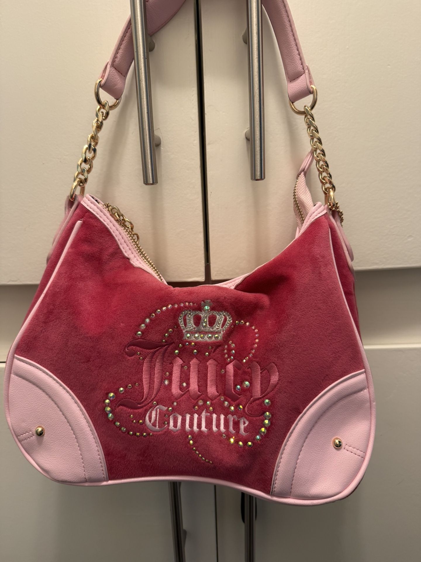 Juicy Couture