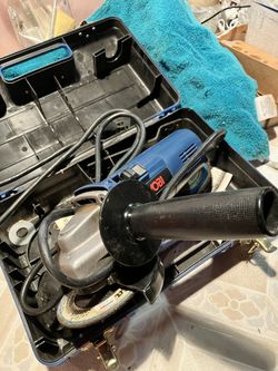 Power Tools $30 And Up