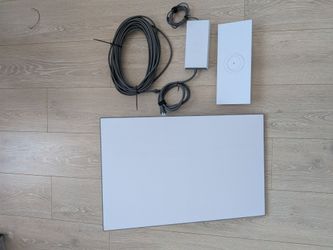 Starlink standard 4X KIT